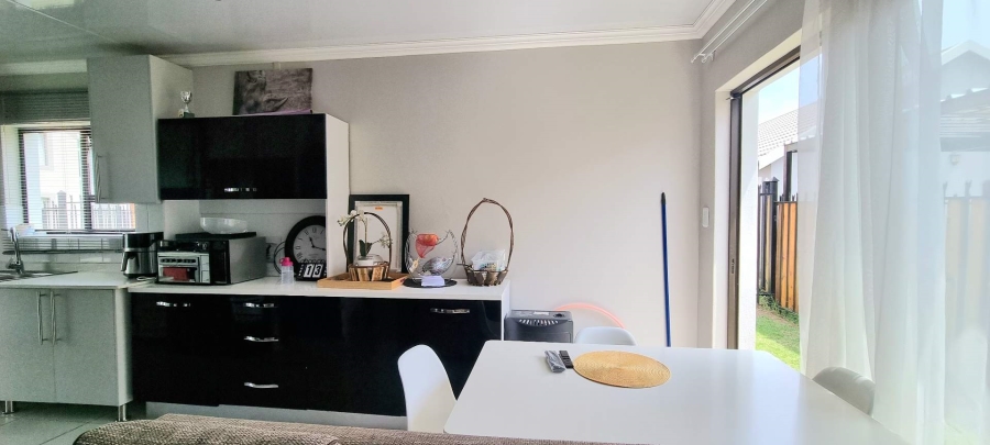 2 Bedroom Property for Sale in Heidedal Free State
